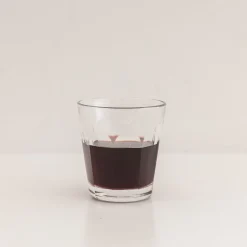 Common Rock Glasses