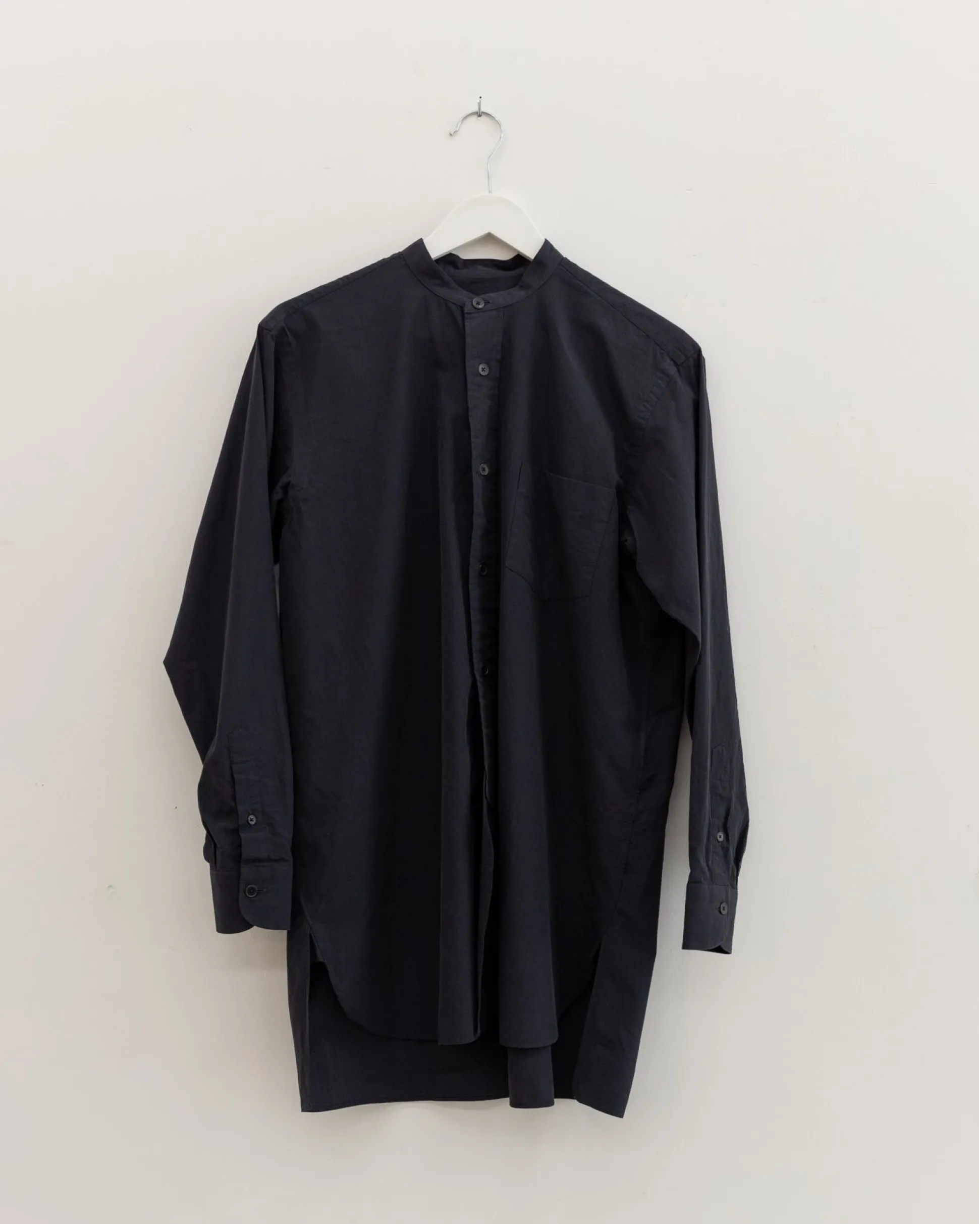 Comoli Band Collar Sh X01-02002