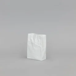 Crinkle Super Bag