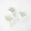 Crinkle Tumbler