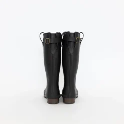 Daiichi Raka Boots