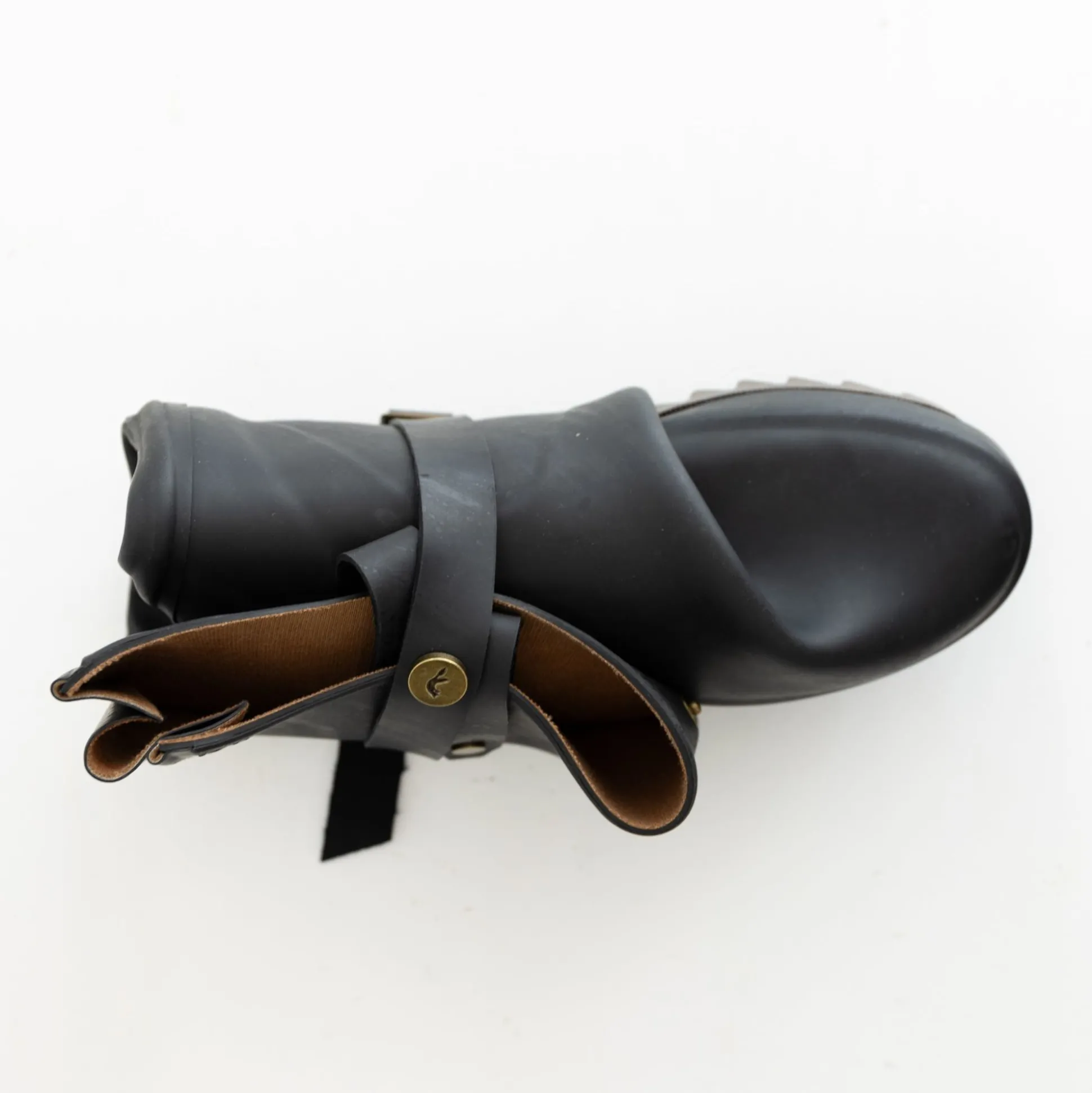 Daiichi Raka Boots