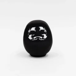 Daruma Doll