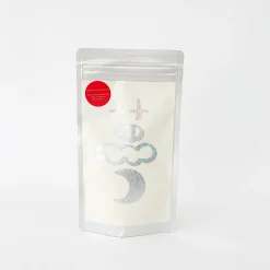 Dashi Dream