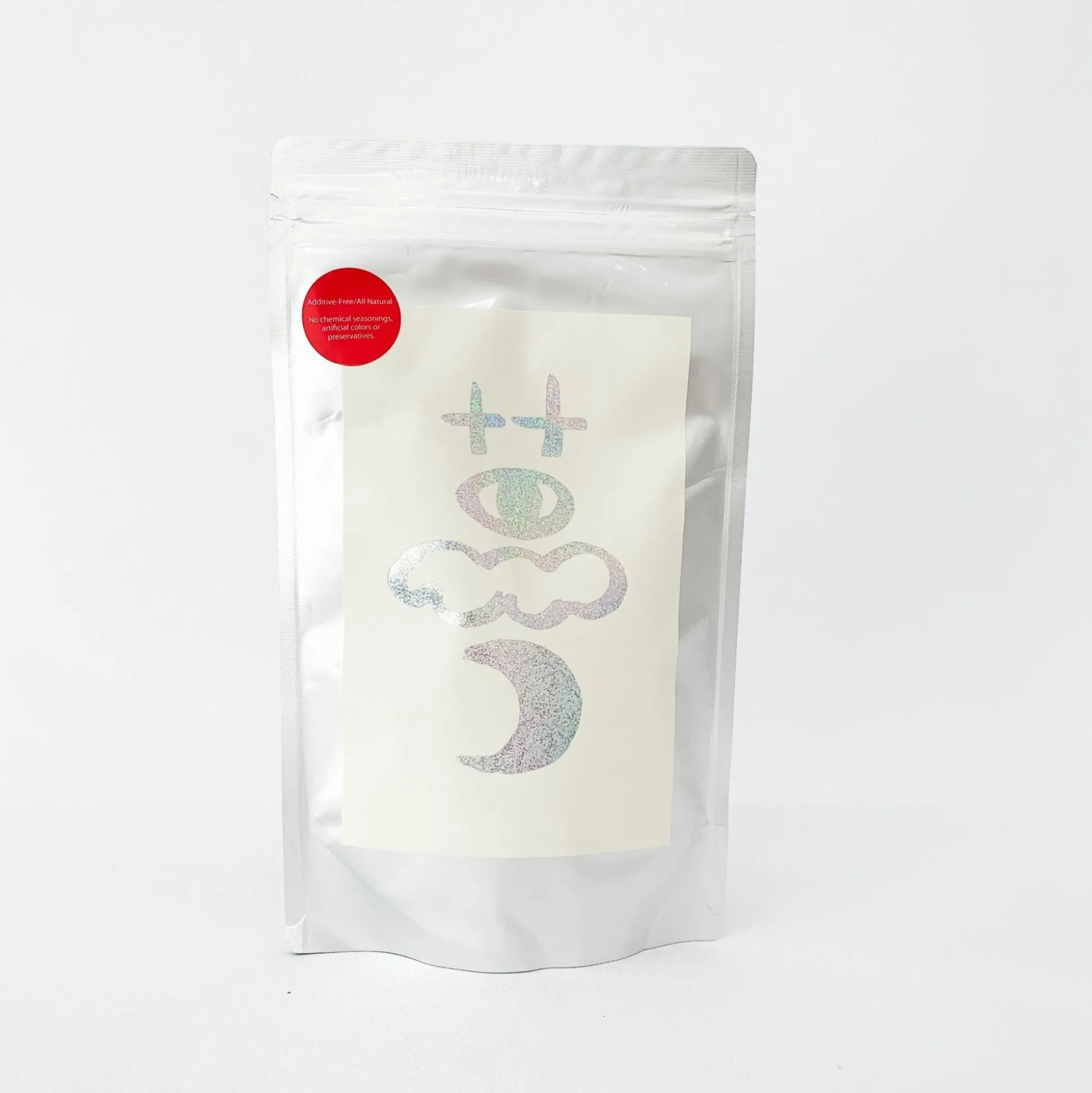 Dashi Dream