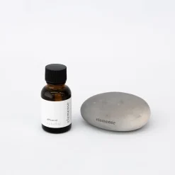 Elemense Diffuser Oils