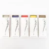 Elemense Incense