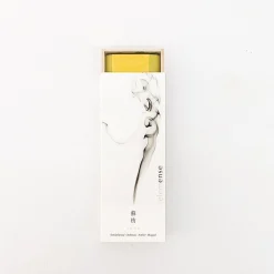 Elemense Incense