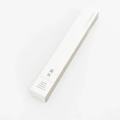 Elemense Incense 10 Sticks