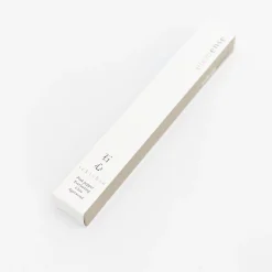 Elemense Incense 10 Sticks