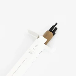 Elemense Incense 10 Sticks