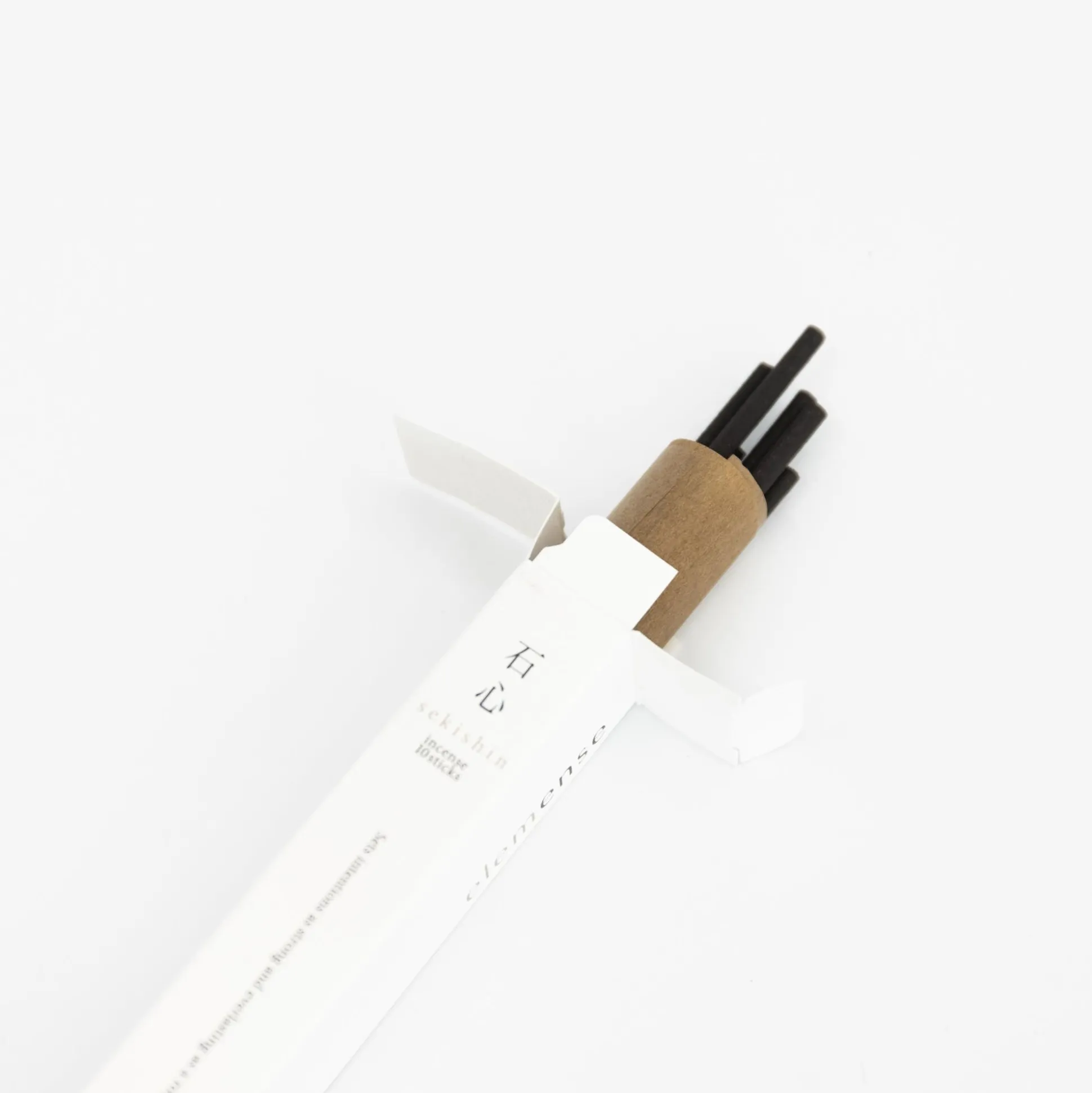 Elemense Incense 10 Sticks