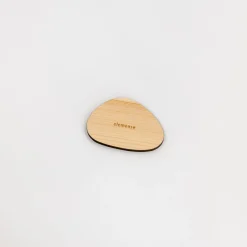 Elemense Kohgou Hinoki Plate Diffuser Refill
