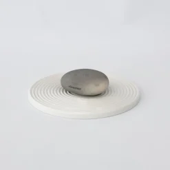 Elemense Porcelain Tray