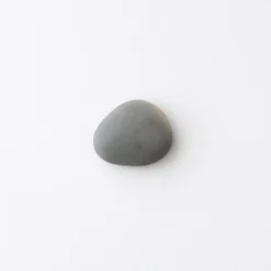 Elemense Pottery Stone Diffusers In Gray