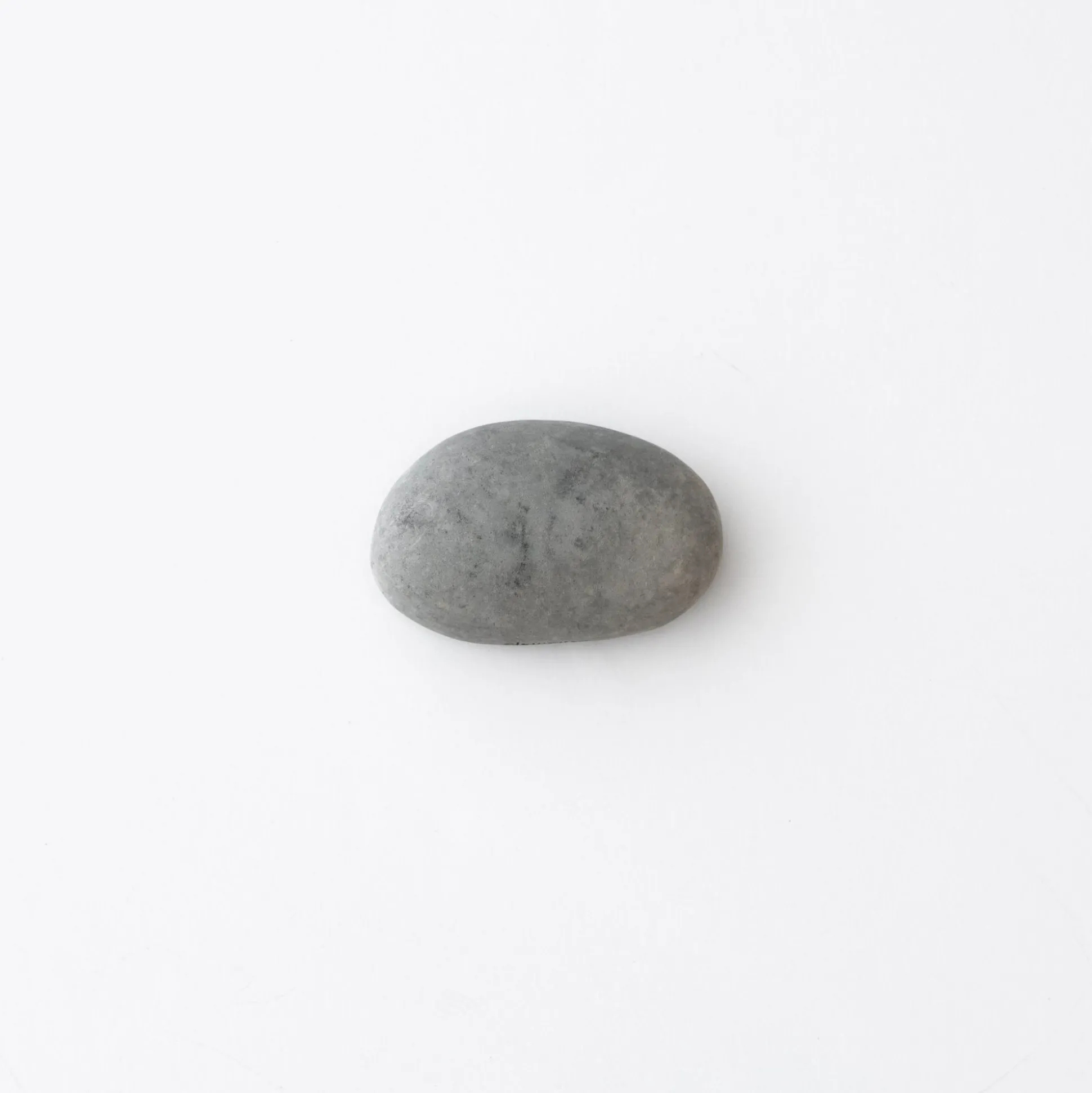 Elemense Pottery Stone Diffusers In Gray