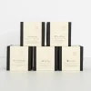 Element Soy Candles
