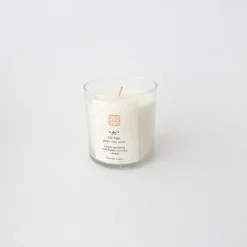 Element Soy Candles