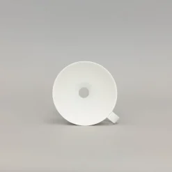 Enamel Coffee Dripper [Ts1070]
