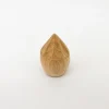Etoetoteato Citrus Squeezer
