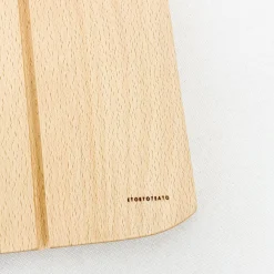 Etoetoteato Serving Board - Small