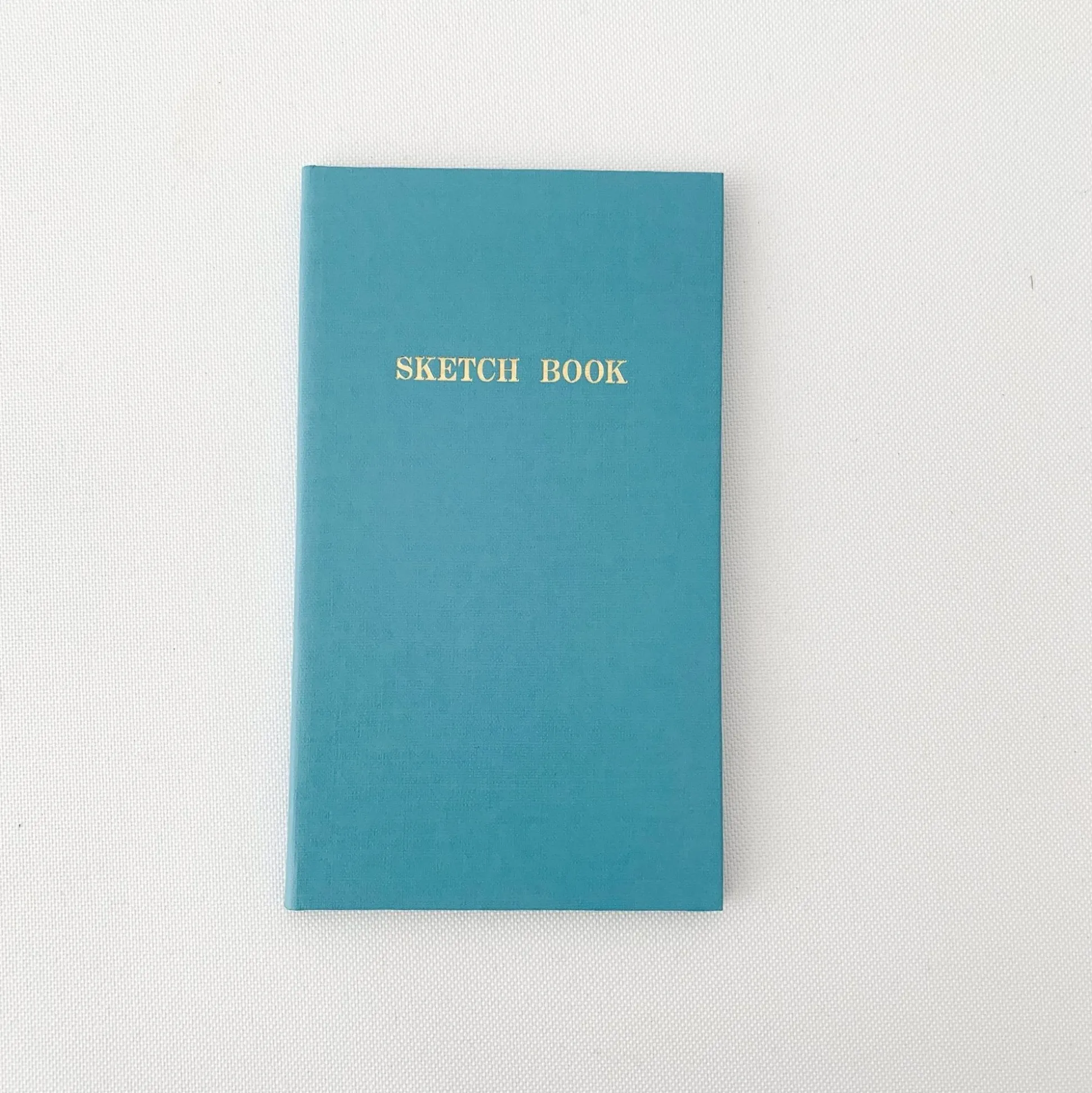 Field Note Book