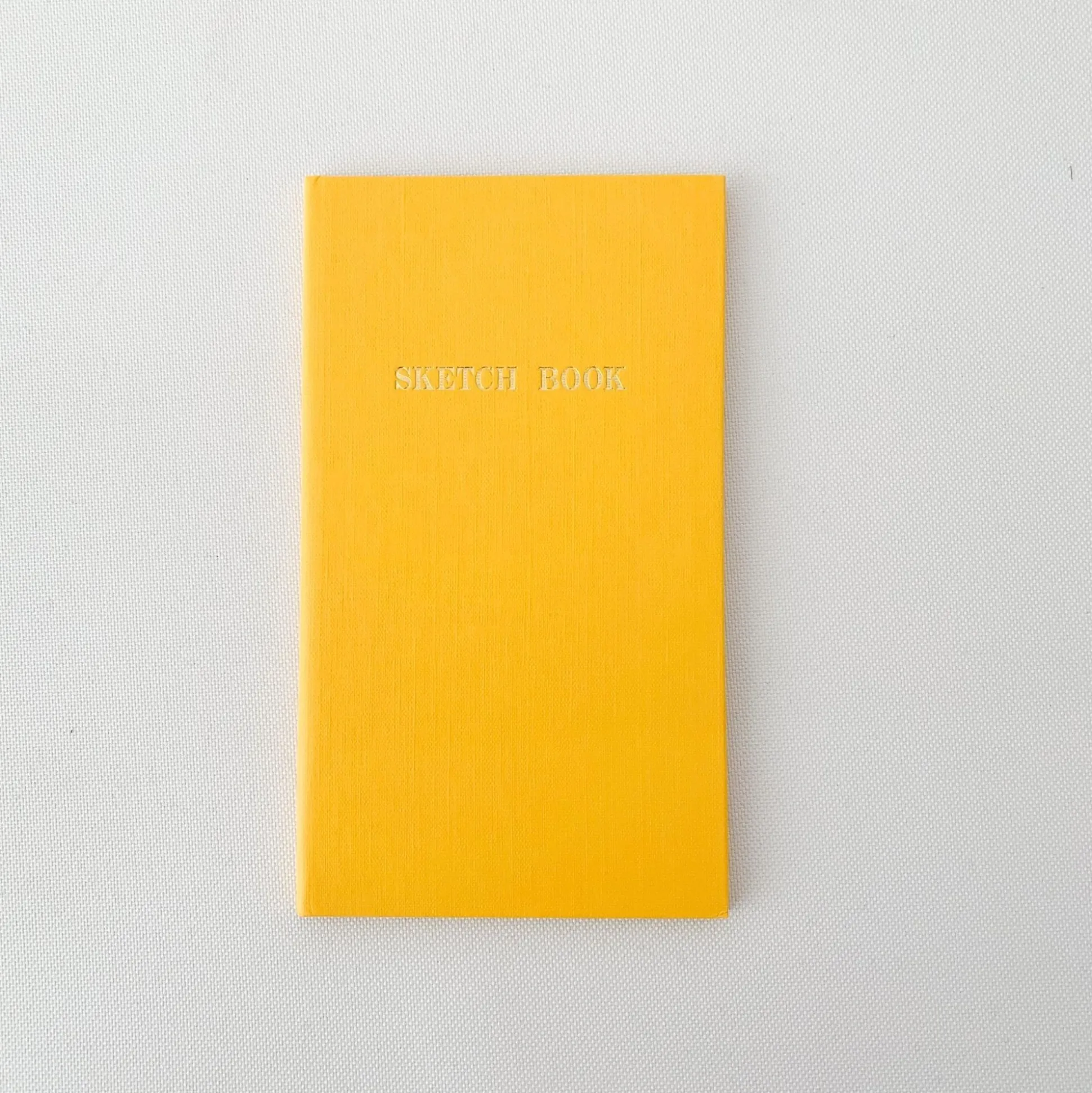 Field Note Book