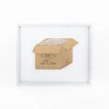 Flatworks Box #5 (Dec 2022) By Mitsuru Koga