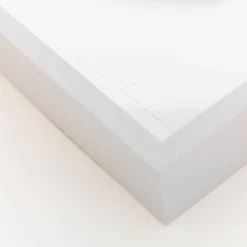 Flatworks Box #1 (Dec 2022) By Mitsuru Koga