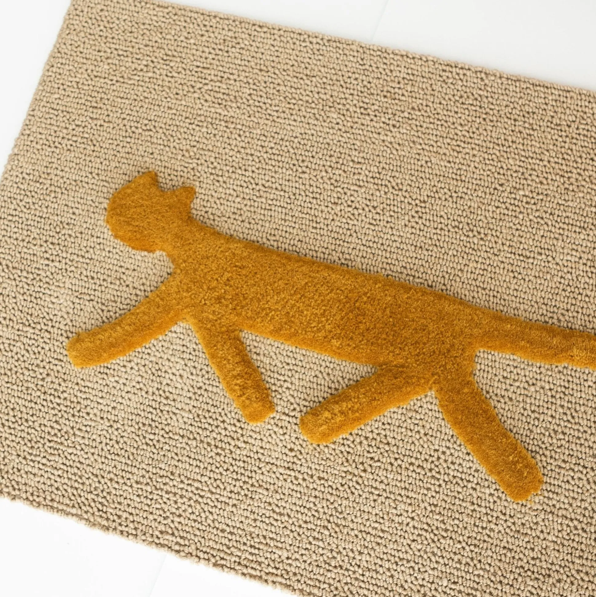 F/Style Cat Mats