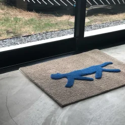 F/Style Cat Mats