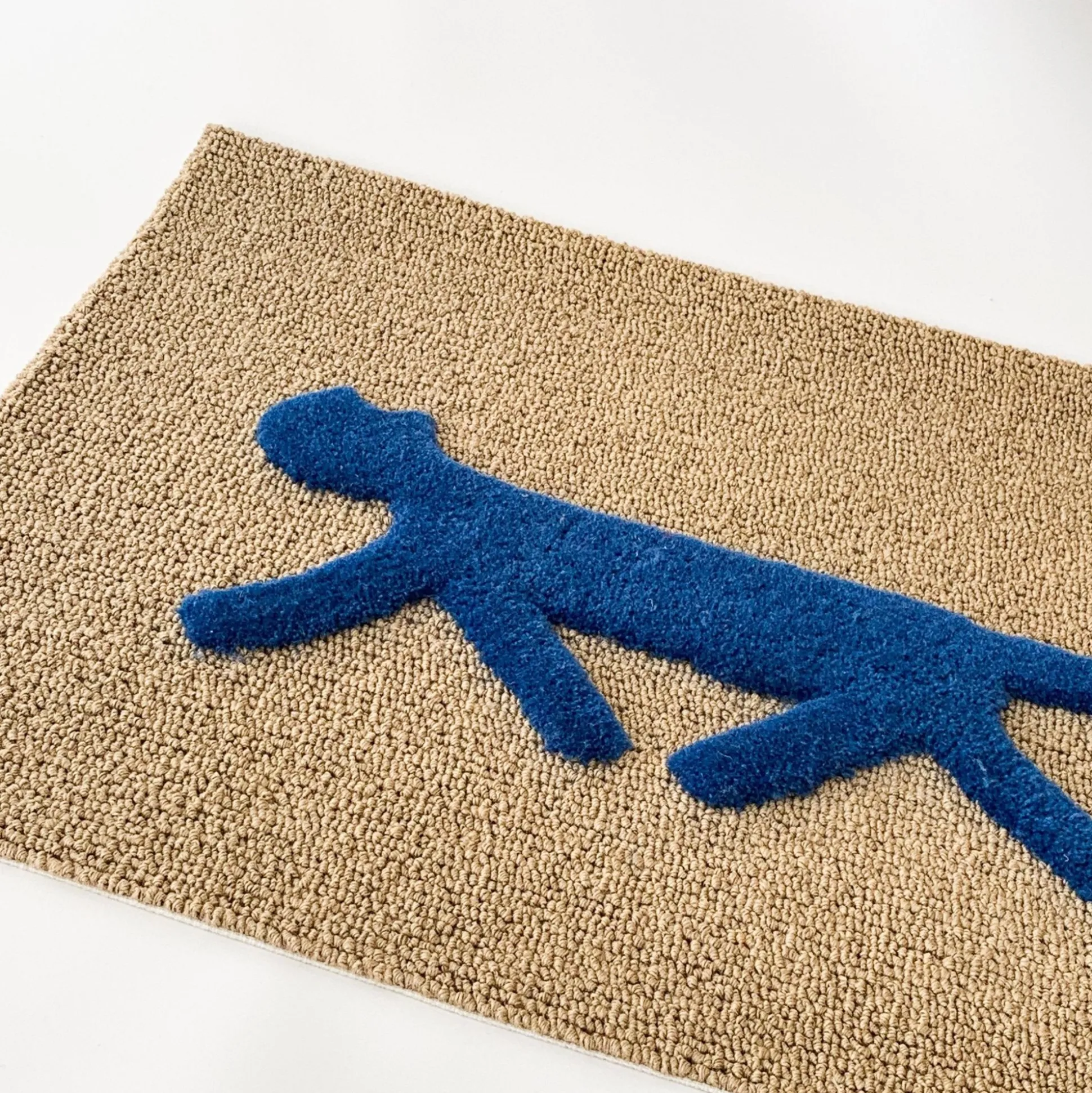 F/Style Cat Mats