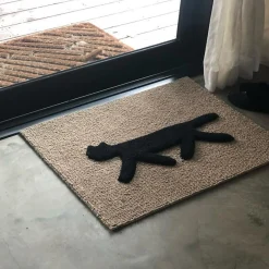 F/Style Cat Mats