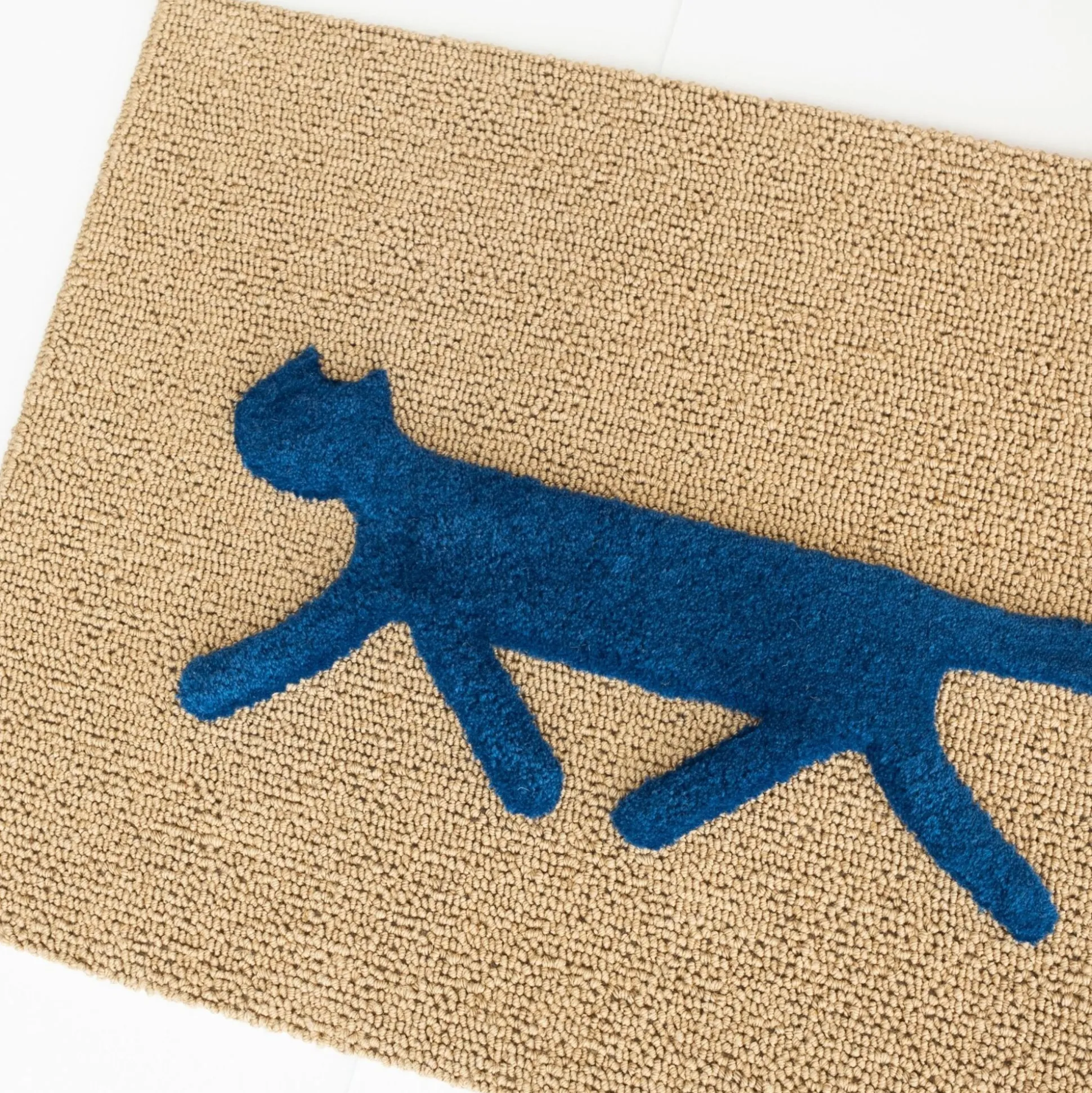 F/Style Cat Mats