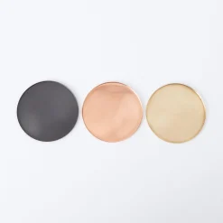 F/Style Coasters