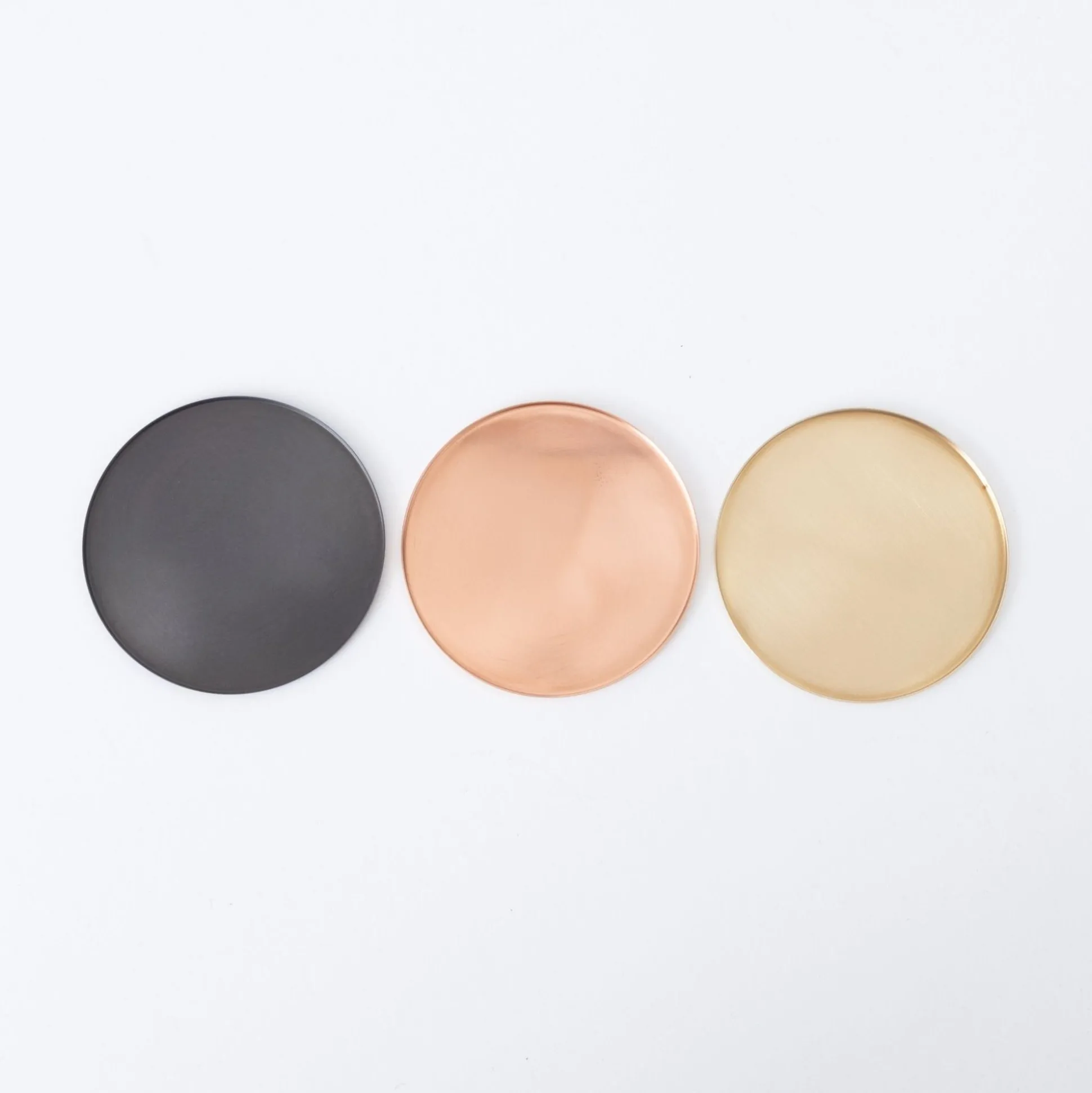 F/Style Coasters