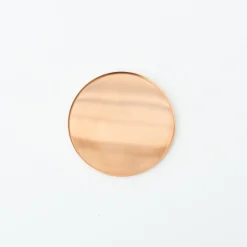 F/Style Coasters