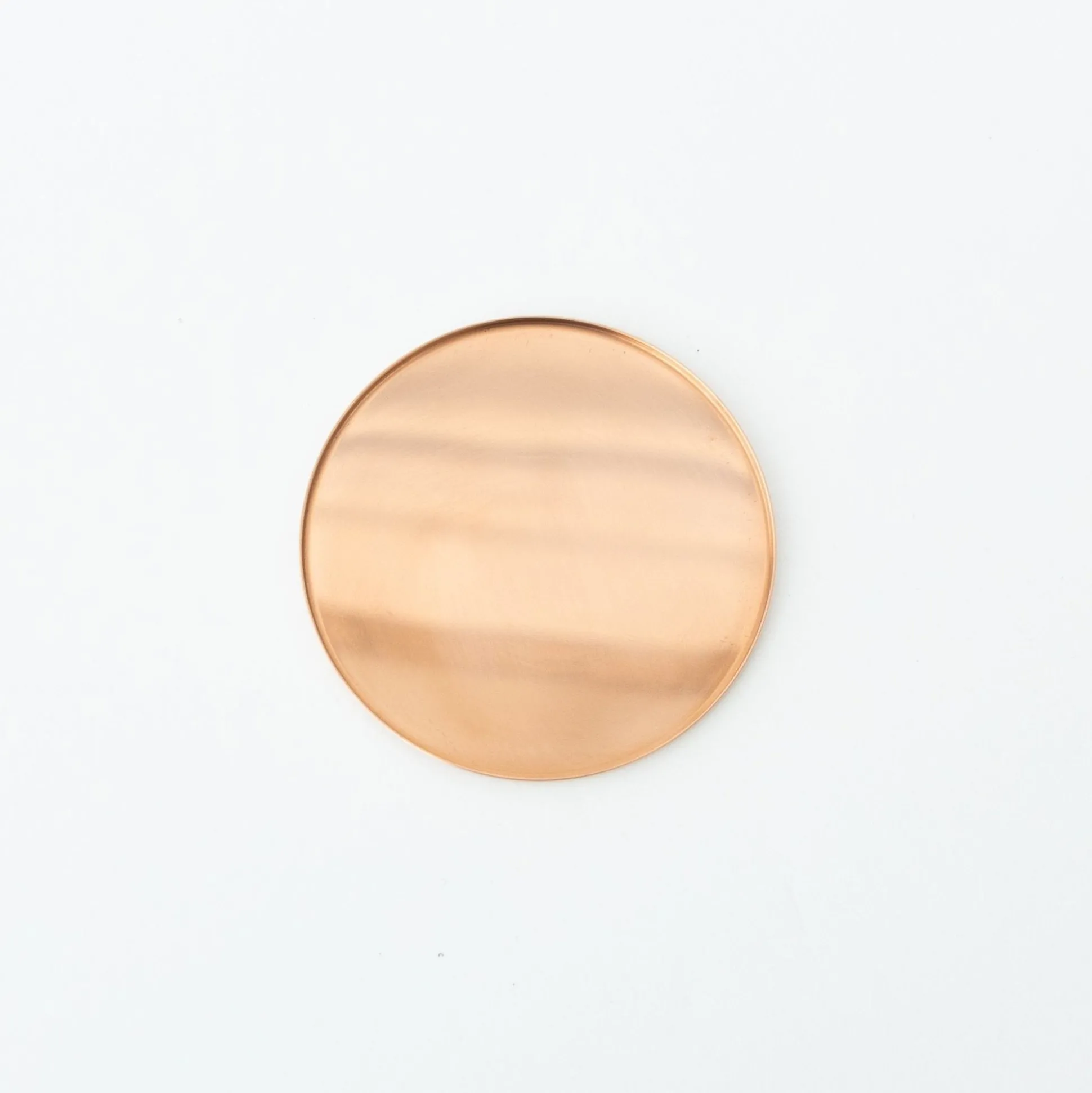 F/Style Coasters