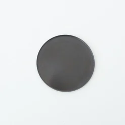 F/Style Coasters