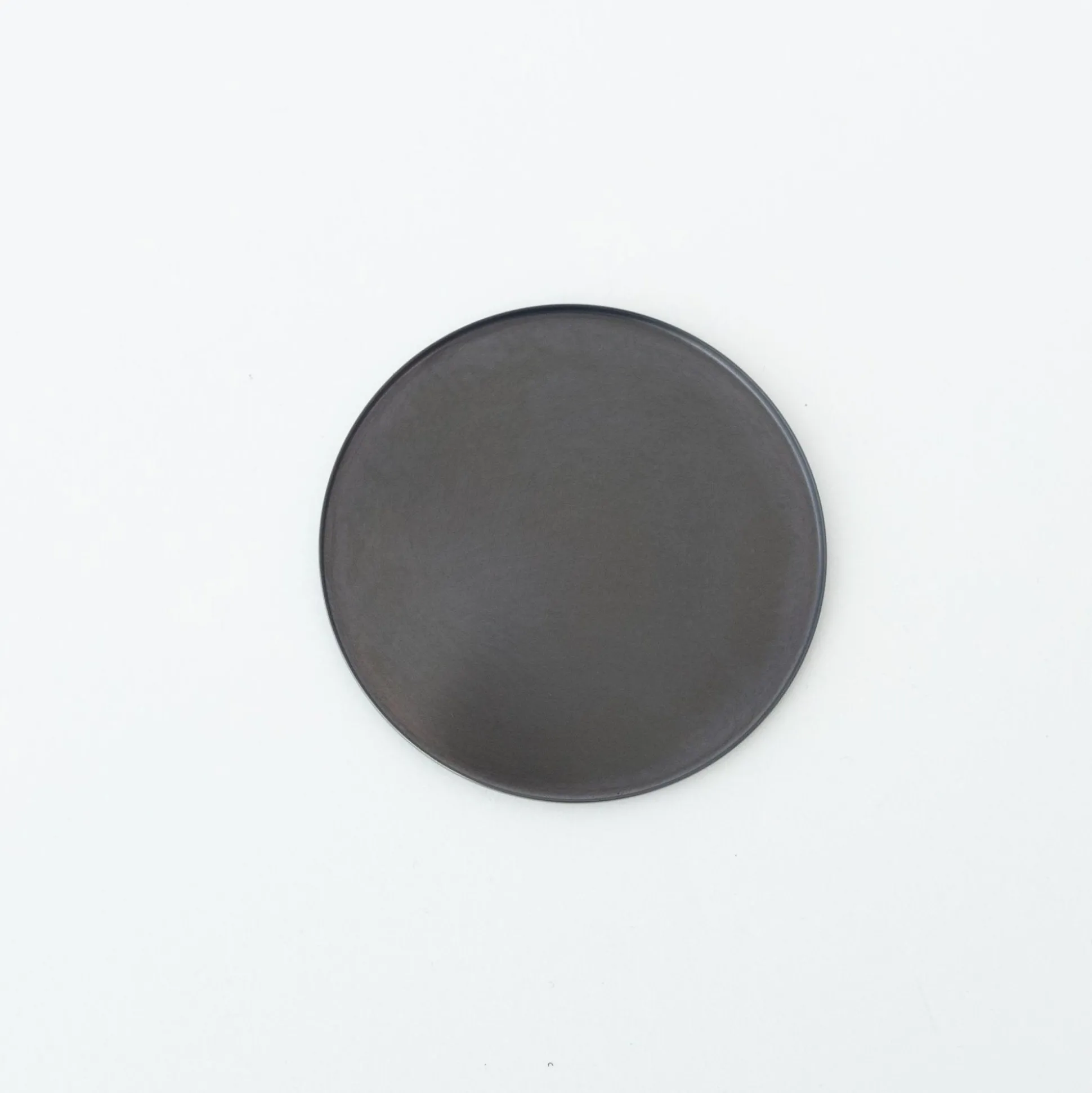 F/Style Coasters