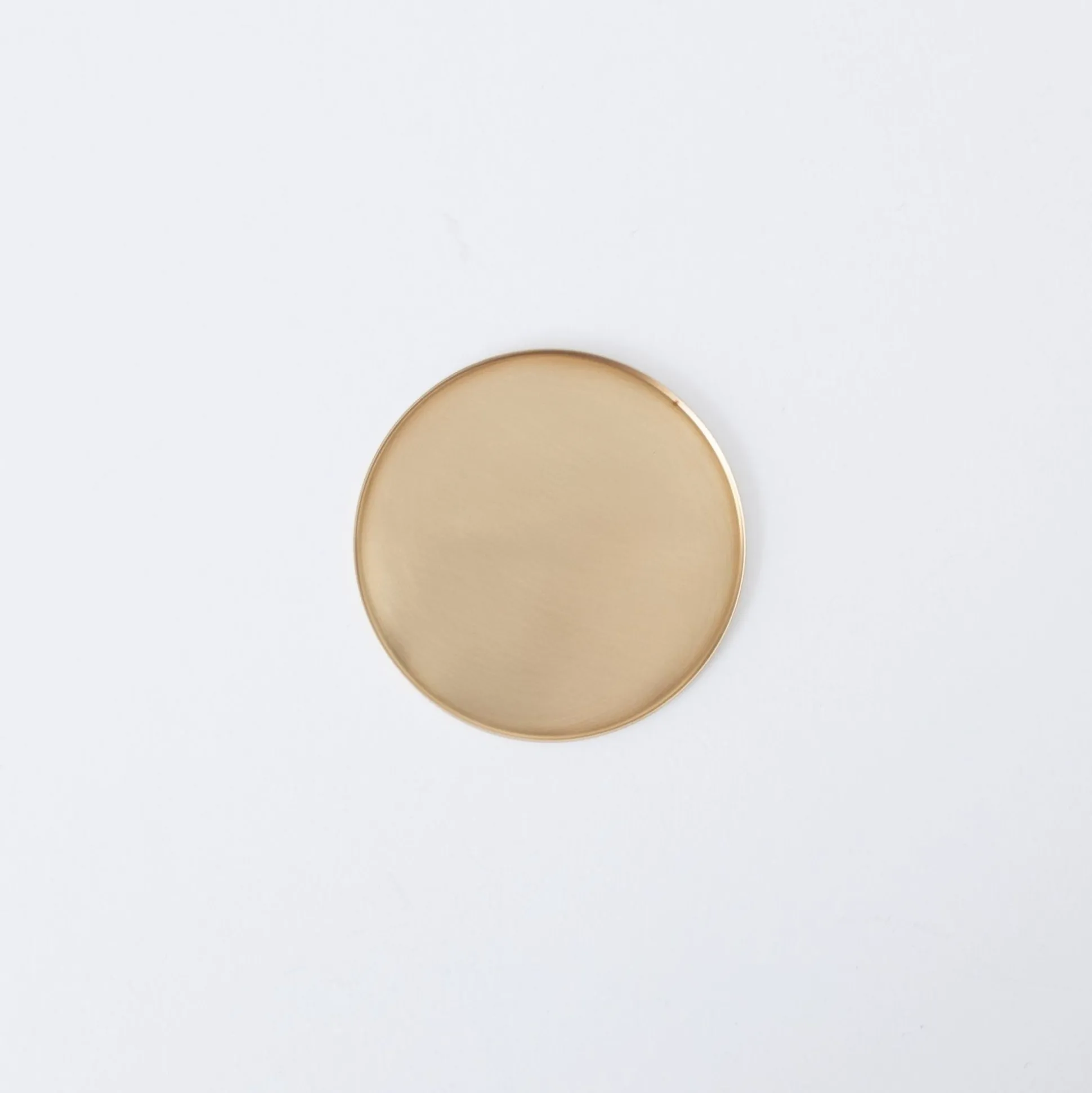 F/Style Coasters