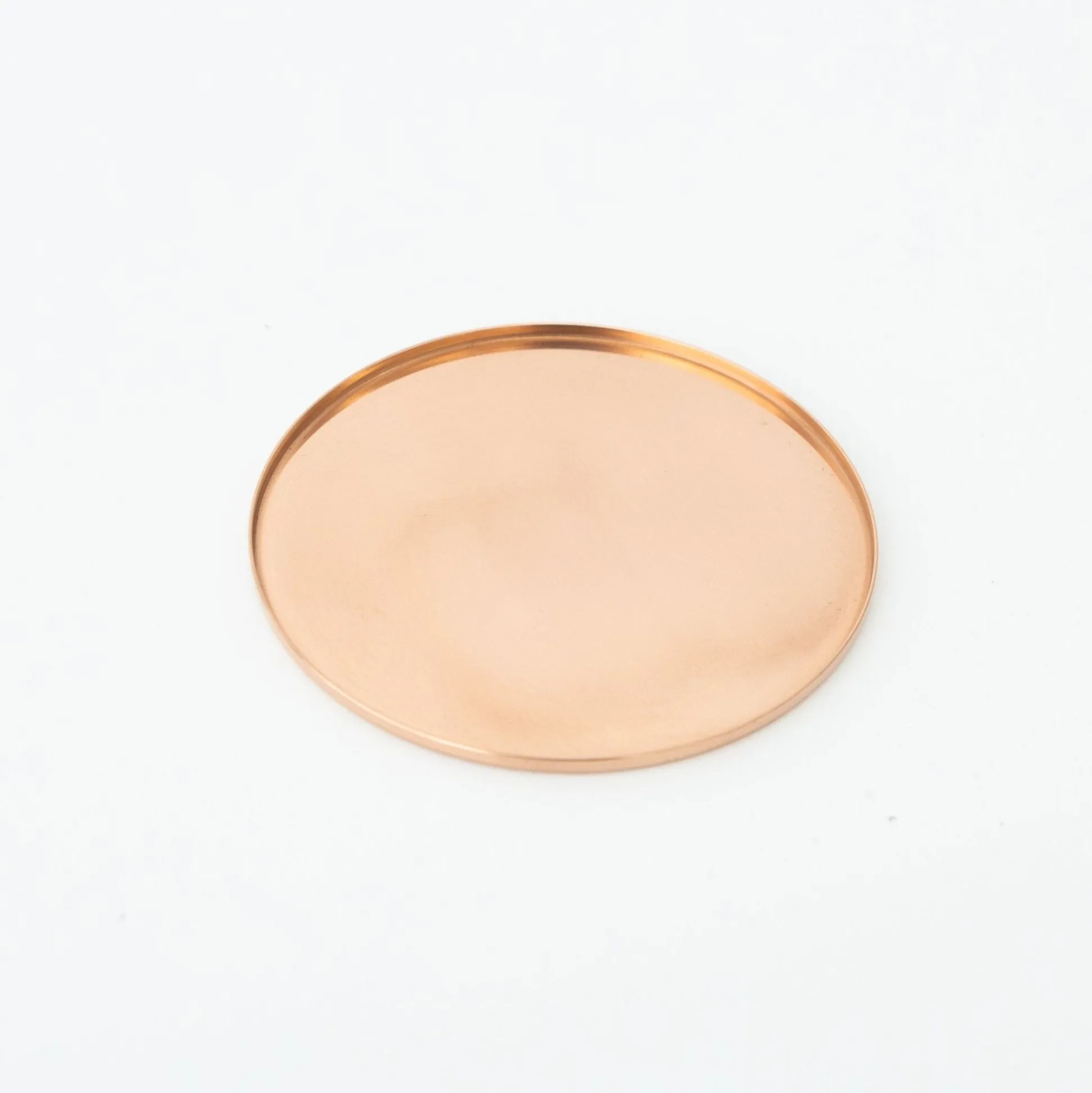 F/Style Coasters