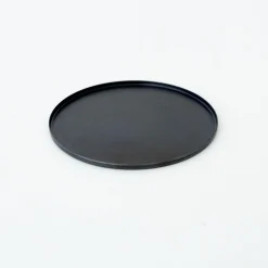 F/Style Coasters