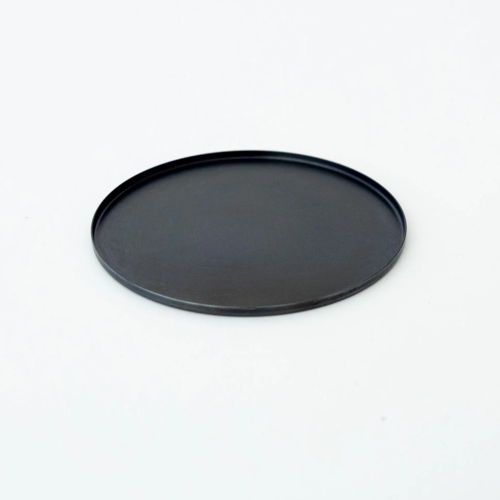F/Style Coasters