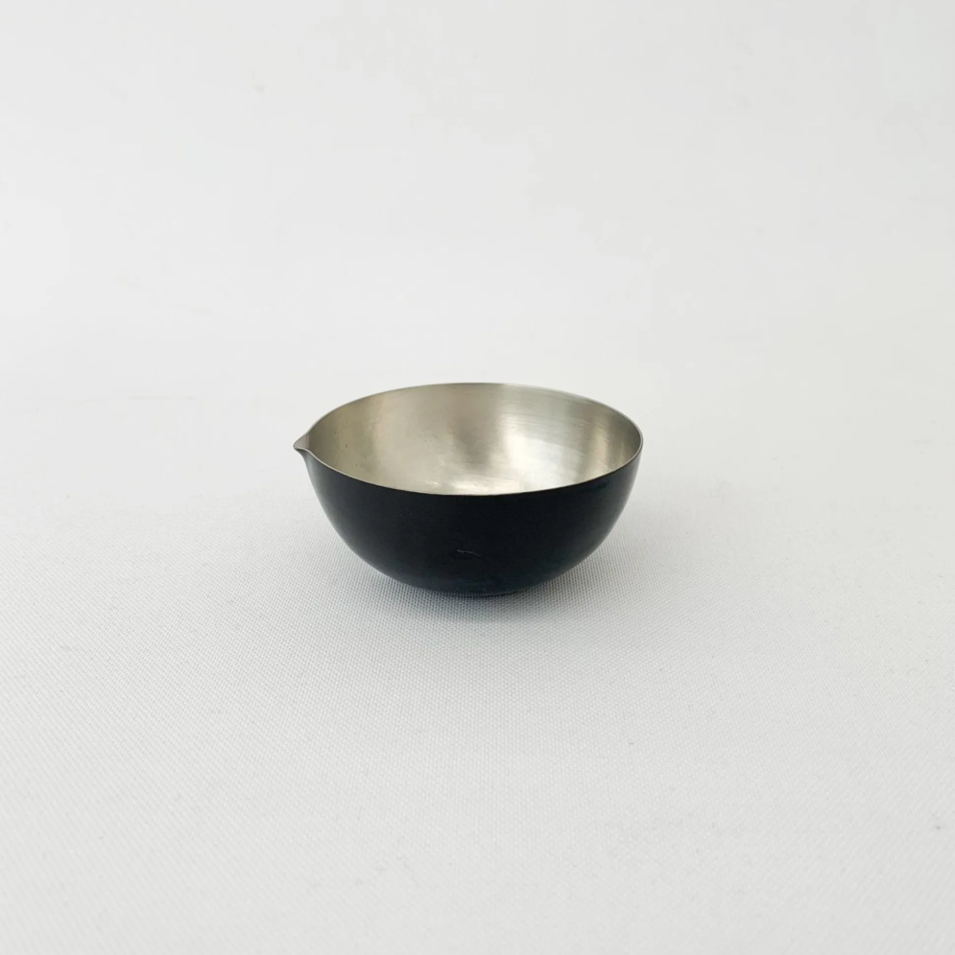 F/Style Copper Katakuchi