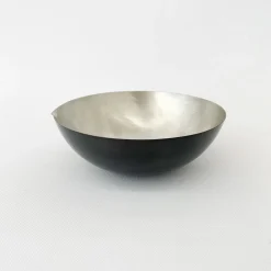 F/Style Copper Katakuchi