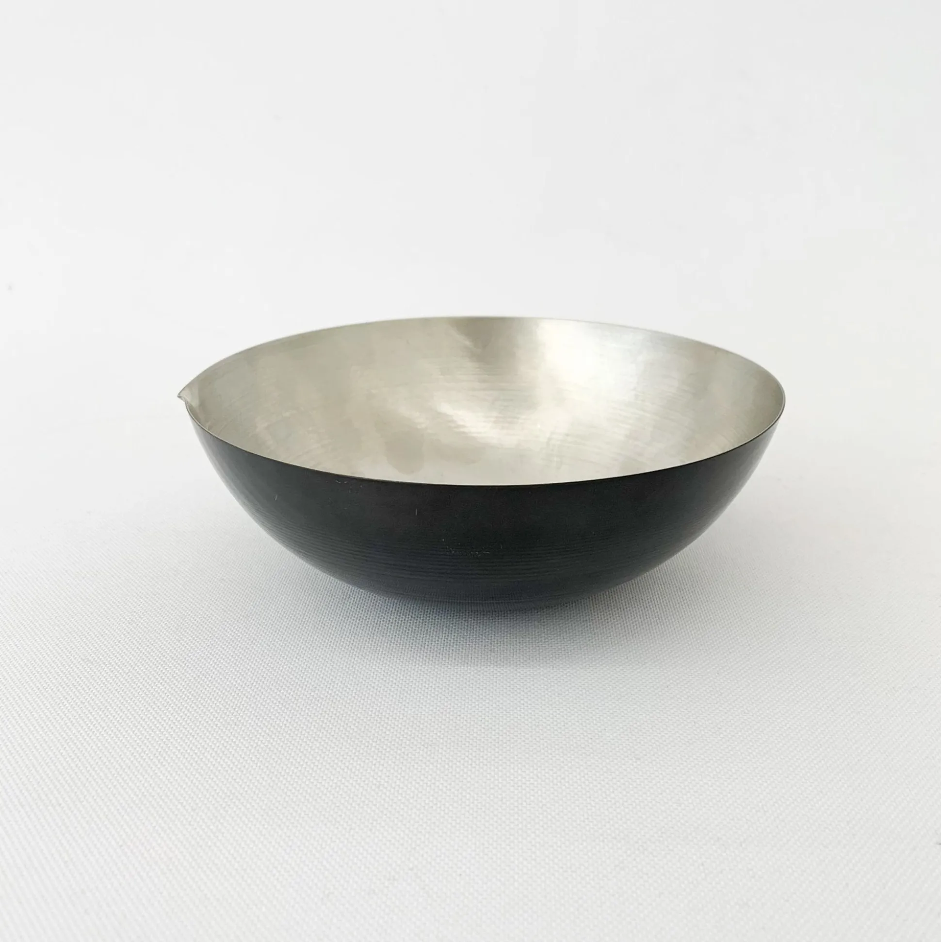 F/Style Copper Katakuchi