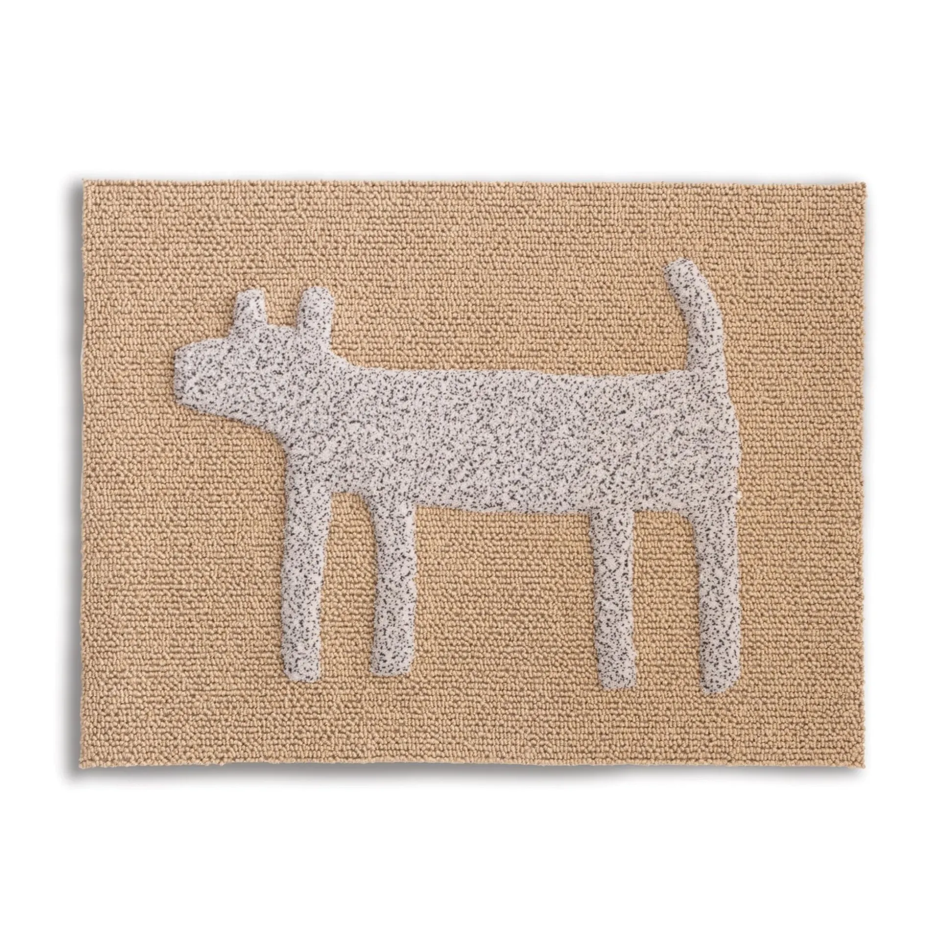 F/Style Dog Mats