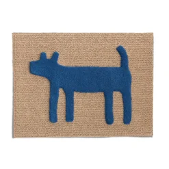 F/Style Dog Mats