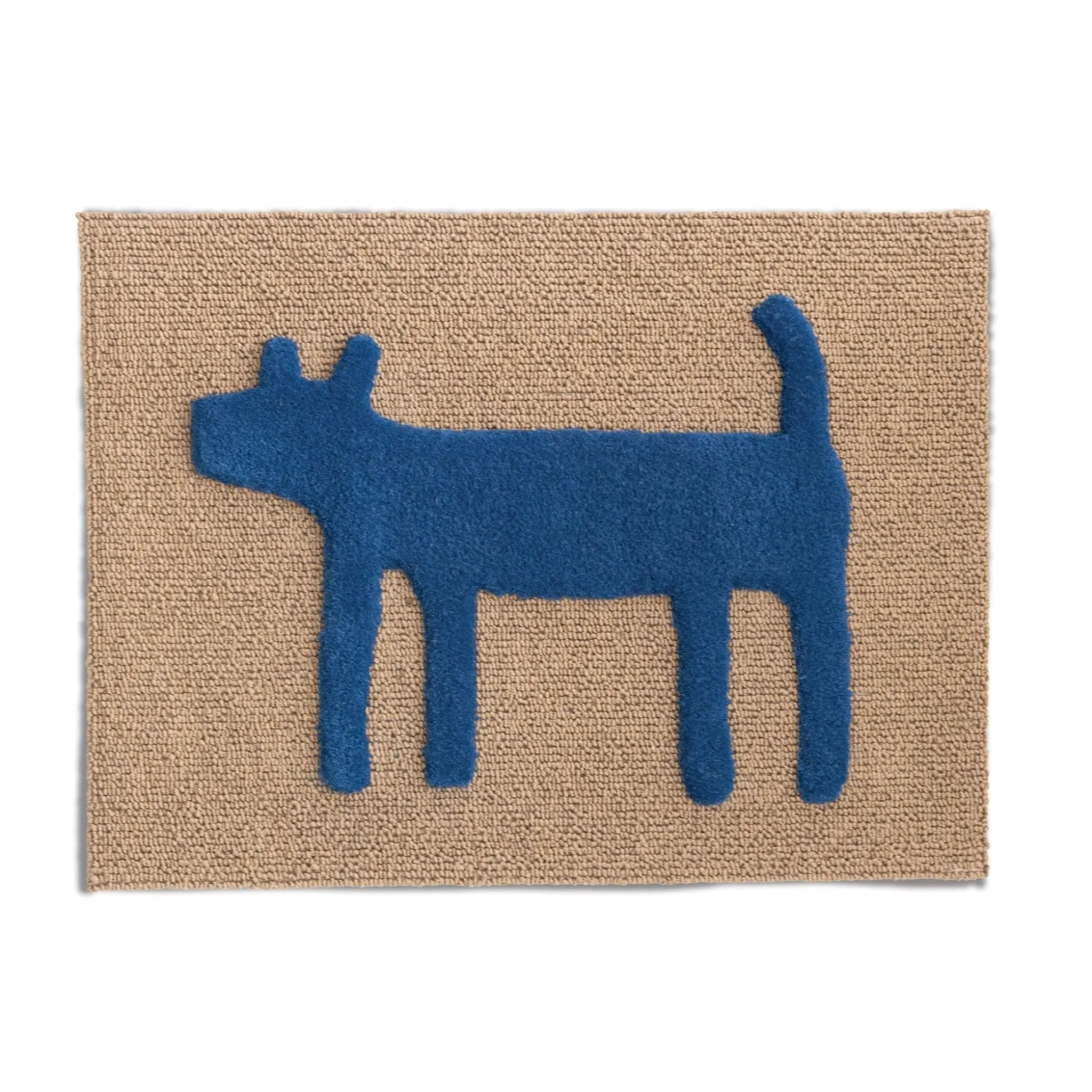 F/Style Dog Mats